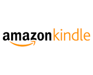 Amazon Kindle Direct Publishing